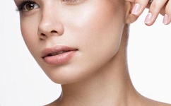 金马战士动画片2